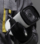 instalacao_cftv_swatfort