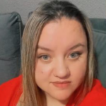 monique_silva_swatfort