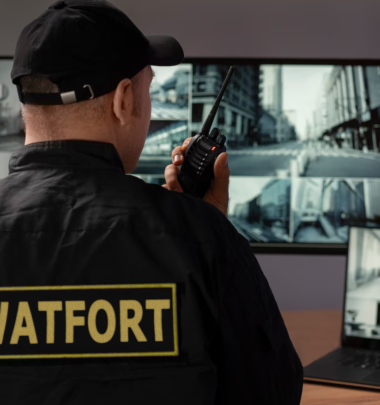 monitoramento_swatfort