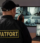 monitoramento_swatfort
