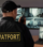 monitoramento_swatfort