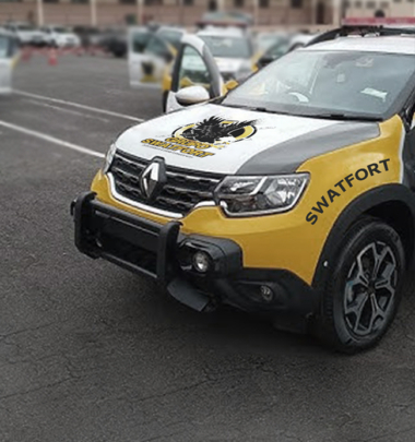 ronda__motorizada__swatfort