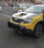 ronda__motorizada__swatfort