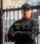 seguranca__patrimonial_swatfort