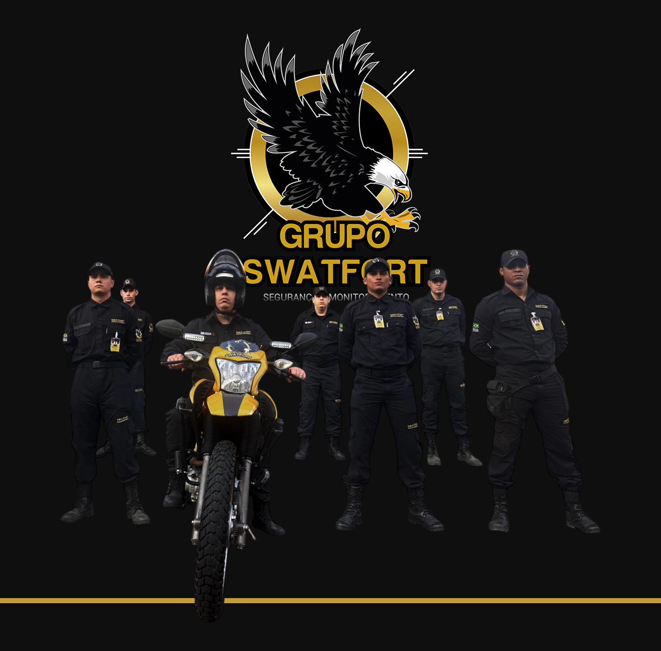 swatfort_colaboradores