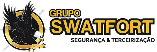 logo_swatfort_