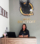 recepcionista_swatfort_