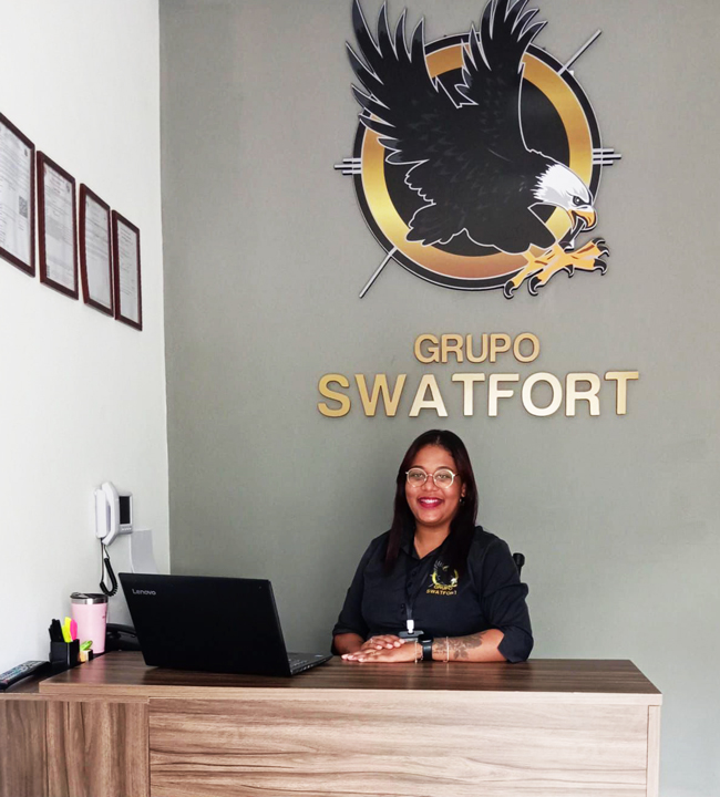 recepcionista_swatfort_