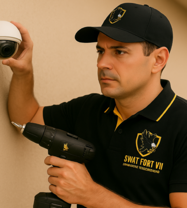 ChatGPT Image 13 de dez. de 2025, 20_18_40