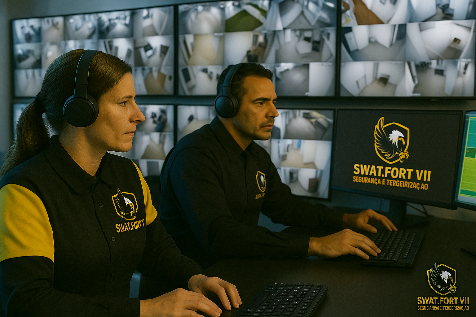 ChatGPT Image 13 de dez. de 2025, 20_37_04