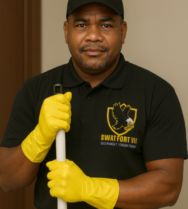 ChatGPT Image 13 de dez. de 2025, 20_48_25