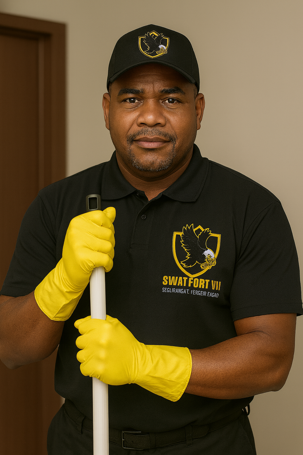 ChatGPT Image 13 de dez. de 2025, 20_48_25