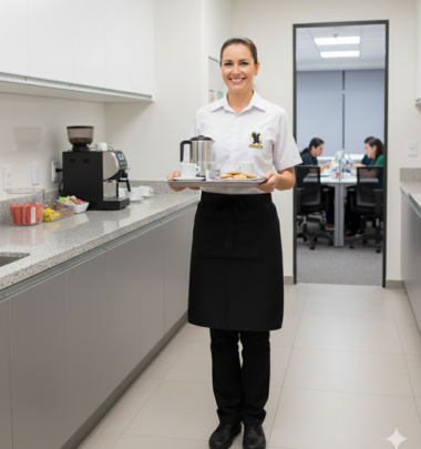 Gemini_Generated_Image_7kw9k47kw9k47kw9