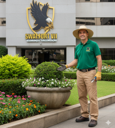 Gemini_Generated_Image_ja4vbbja4vbbja4v