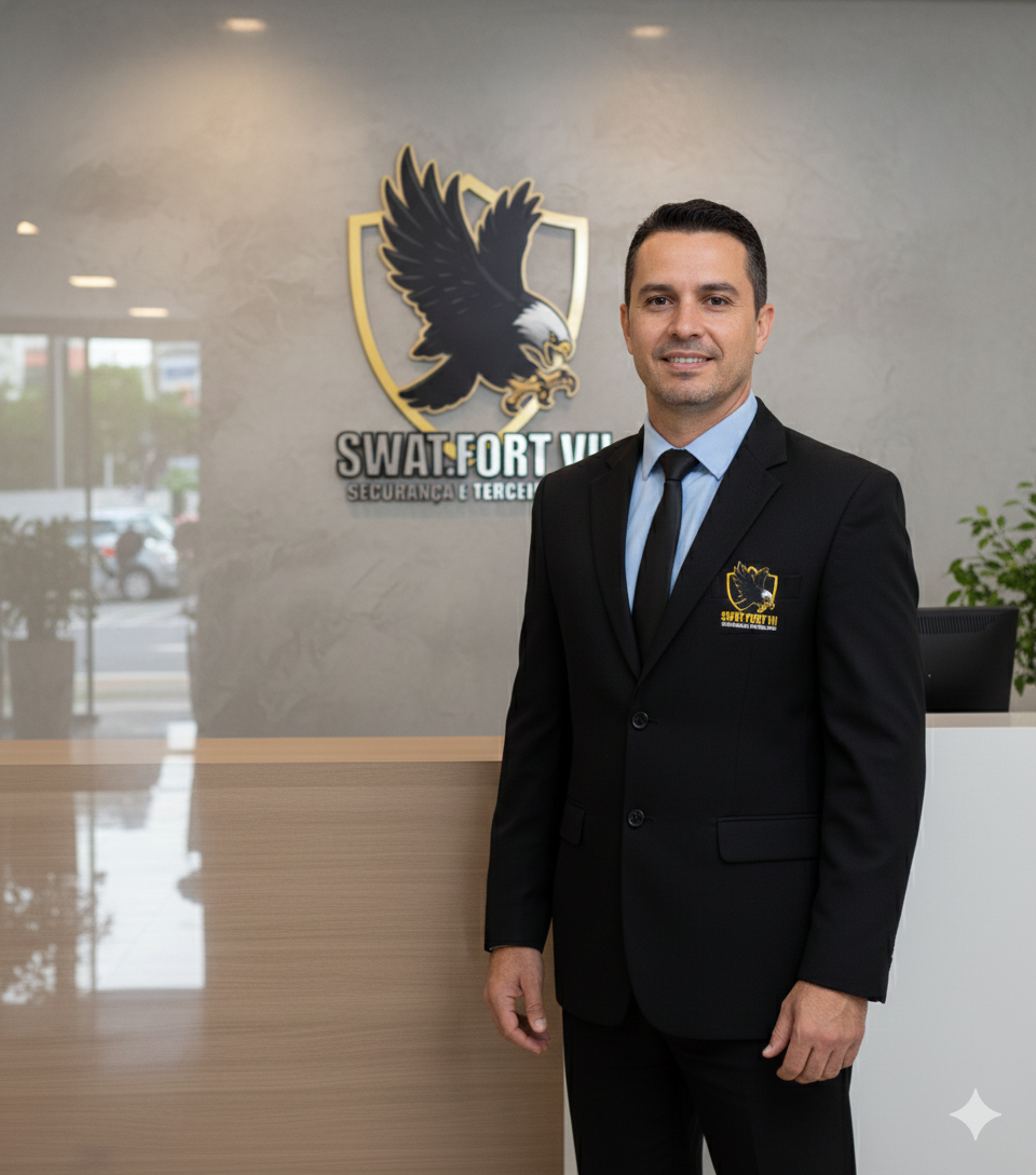 Gemini_Generated_Image_ll8p24ll8p24ll8p