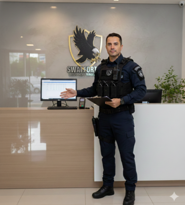 Gemini_Generated_Image_mgfr7qmgfr7qmgfr