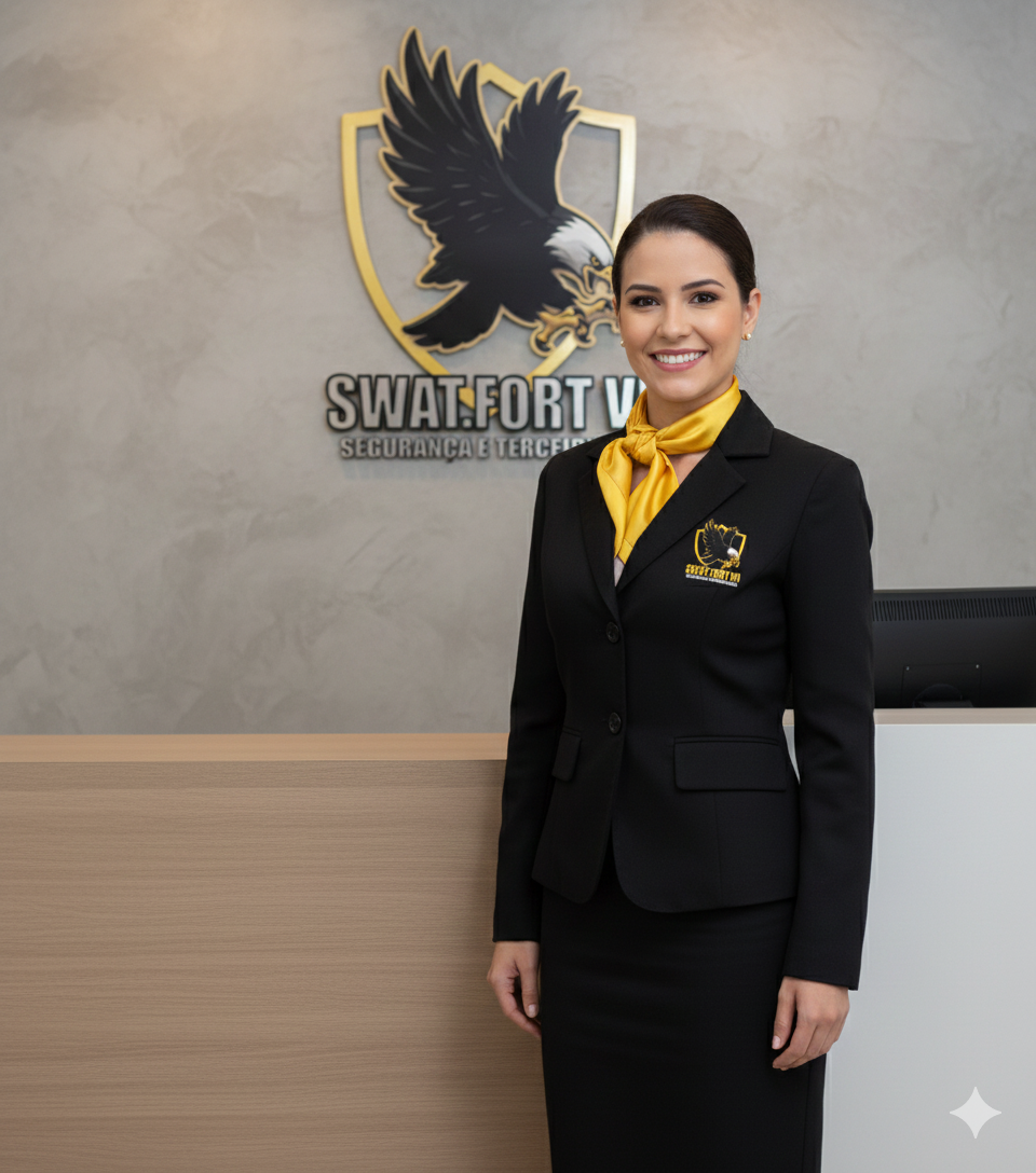 Gemini_Generated_Image_yghgjwyghgjwyghg