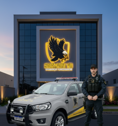 Sem nome (Post para Instagram (45)) (1)