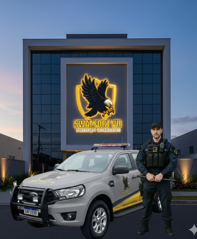 Sem nome (Post para Instagram (45)) (1)