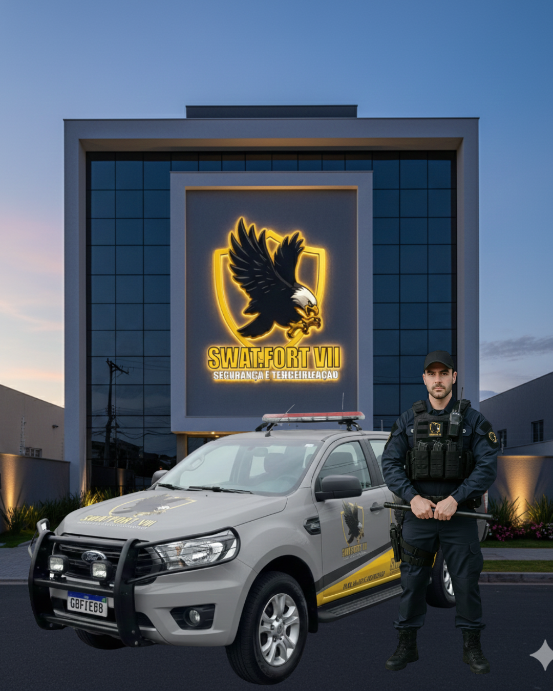 Sem nome (Post para Instagram (45)) (1)